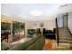 66 Old Castle Hill Road, Castle Hill NSW 2154