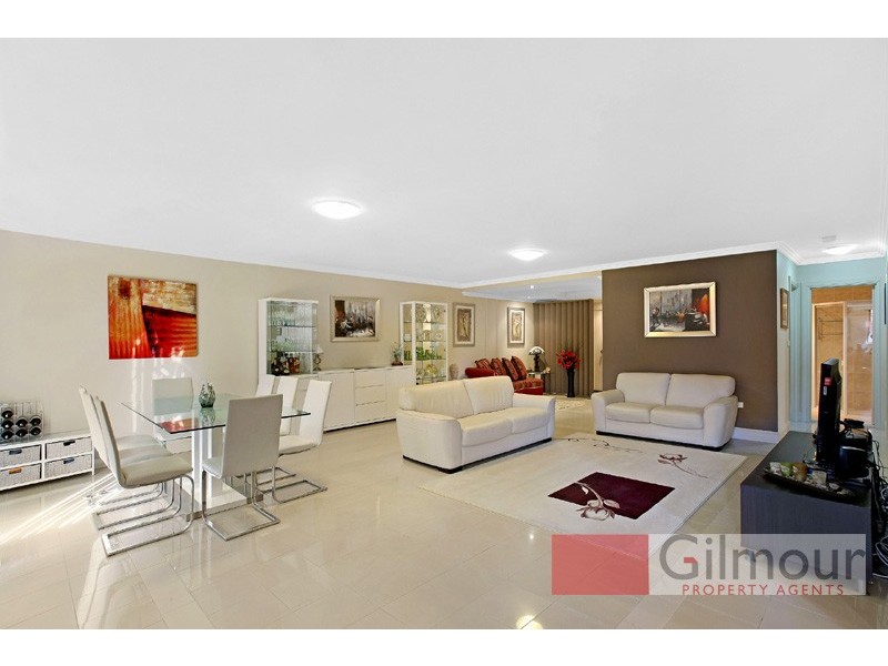 35/15-19 Hume Avenue, Castle Hill NSW 2154