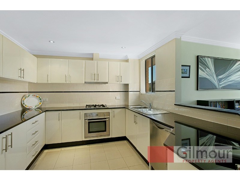 35/15-19 Hume Avenue, Castle Hill NSW 2154