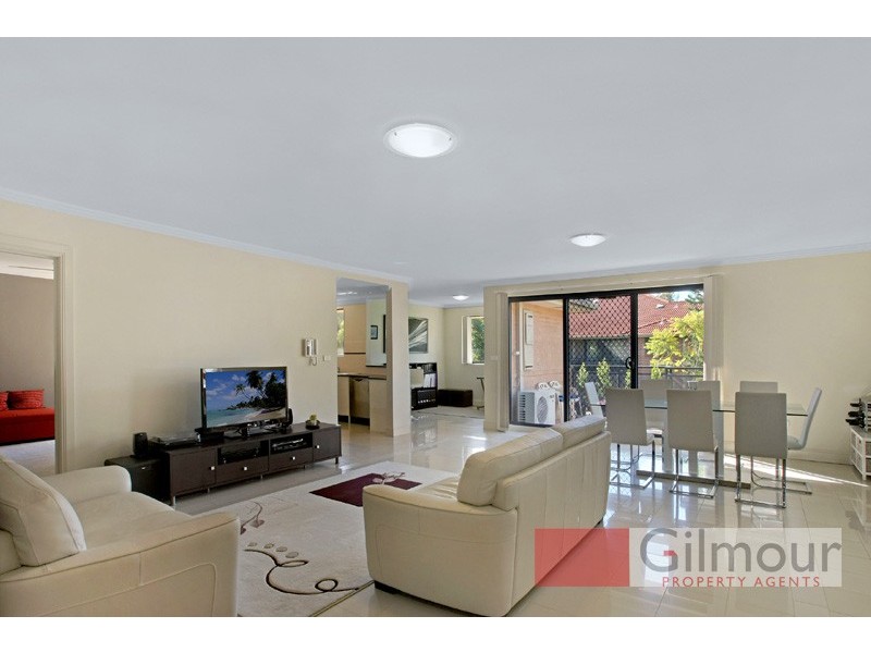 35/15-19 Hume Avenue, Castle Hill NSW 2154