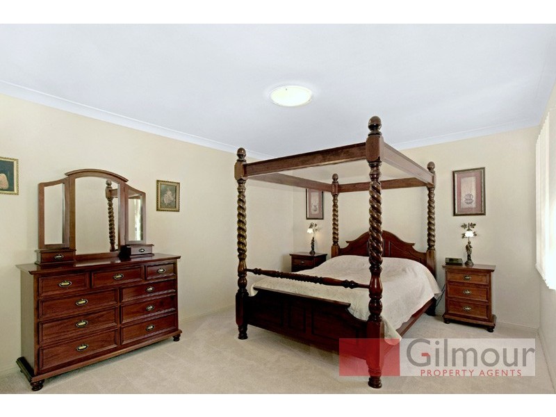 35/15-19 Hume Avenue, Castle Hill NSW 2154