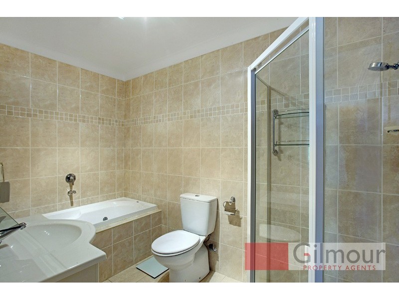 35/15-19 Hume Avenue, Castle Hill NSW 2154