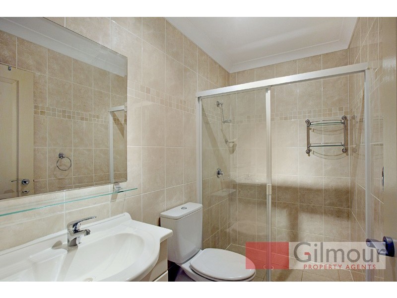 35/15-19 Hume Avenue, Castle Hill NSW 2154