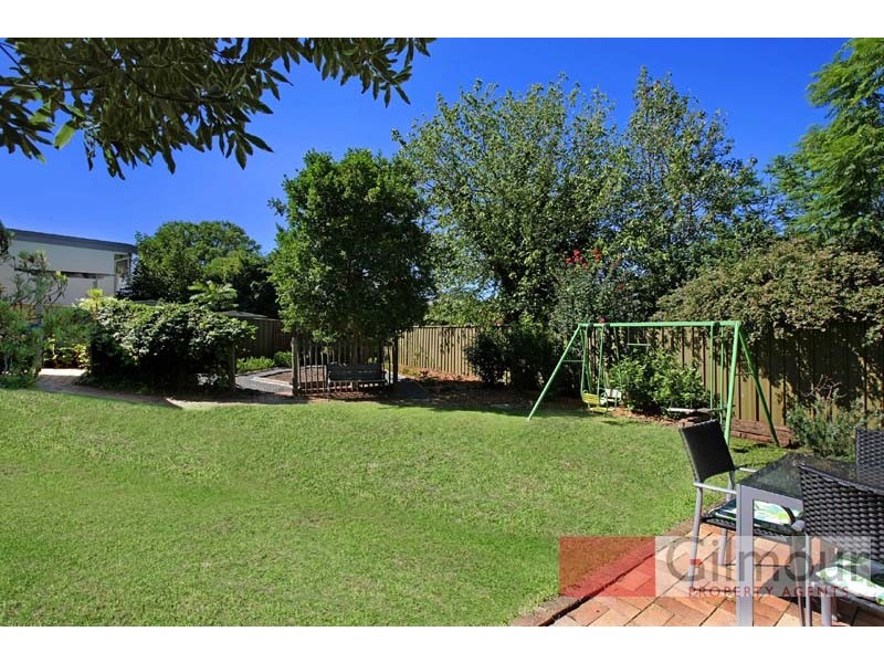 Baulkham Hills NSW 2153