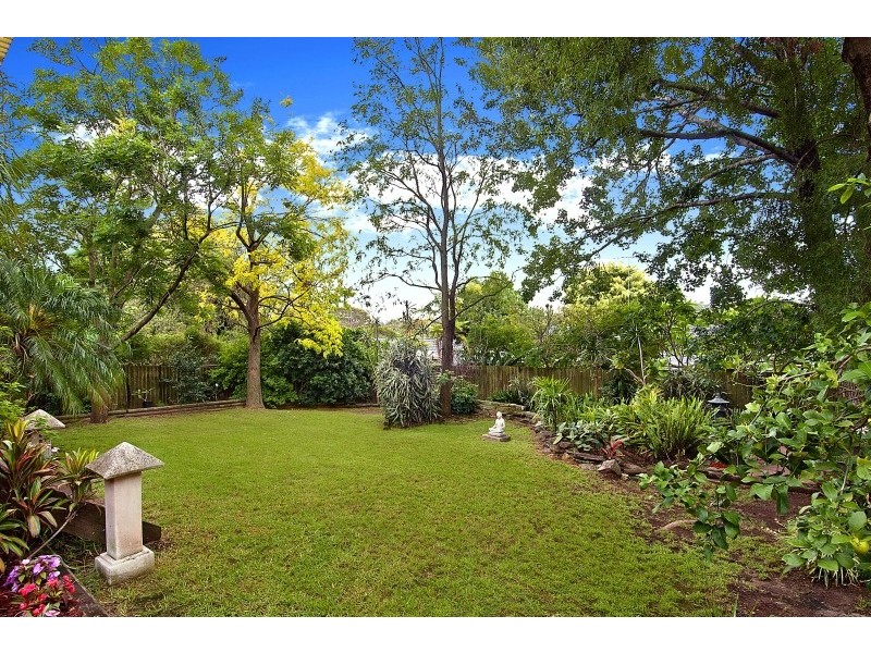 Castle Hill NSW 2154