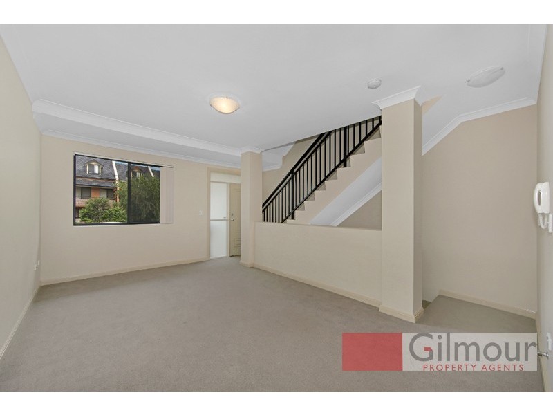 8/32-36 Belmore Street, North Parramatta NSW 2151