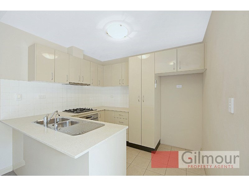 8/32-36 Belmore Street, North Parramatta NSW 2151