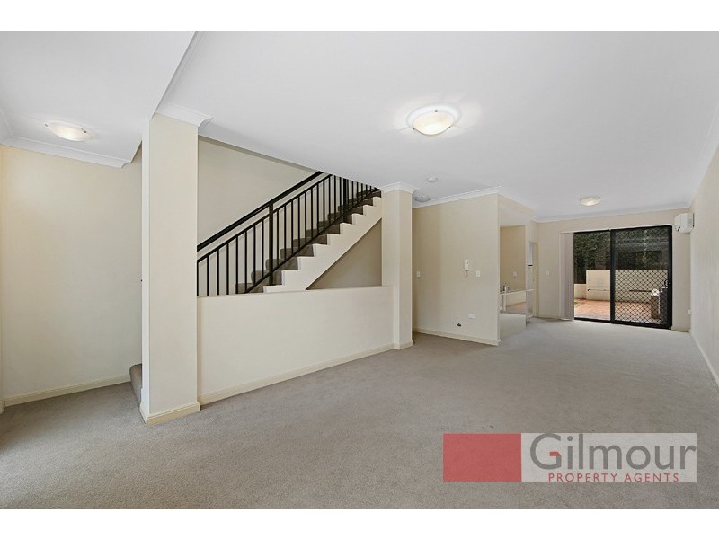 8/32-36 Belmore Street, North Parramatta NSW 2151