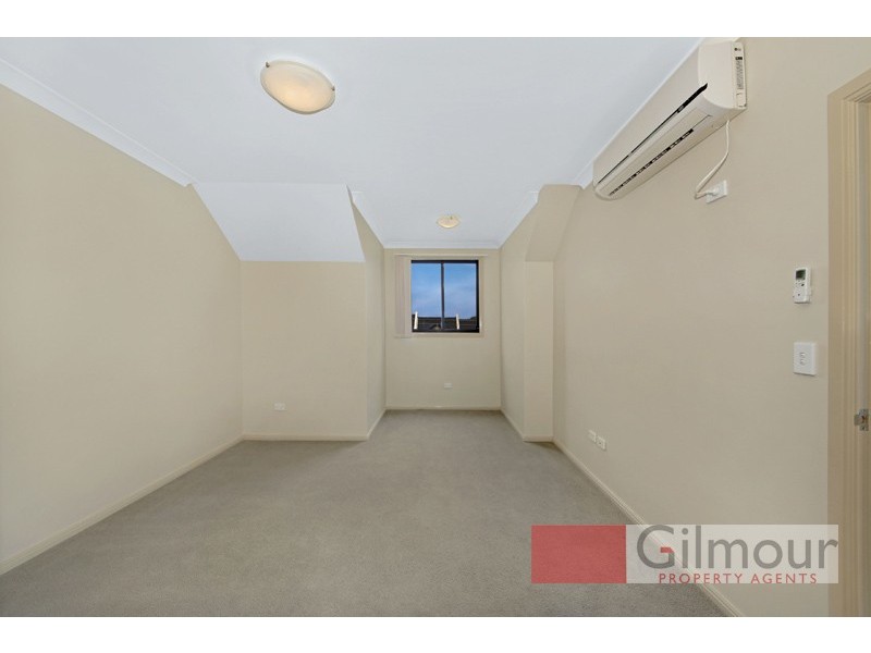 8/32-36 Belmore Street, North Parramatta NSW 2151