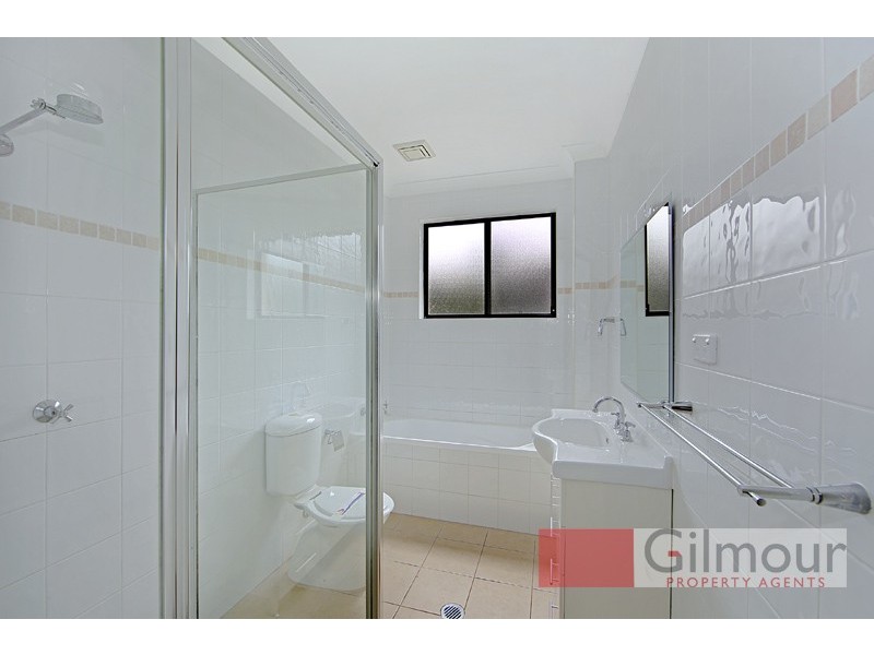 8/32-36 Belmore Street, North Parramatta NSW 2151