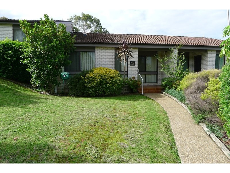 13/53 Crane Road, Castle Hill NSW 2154