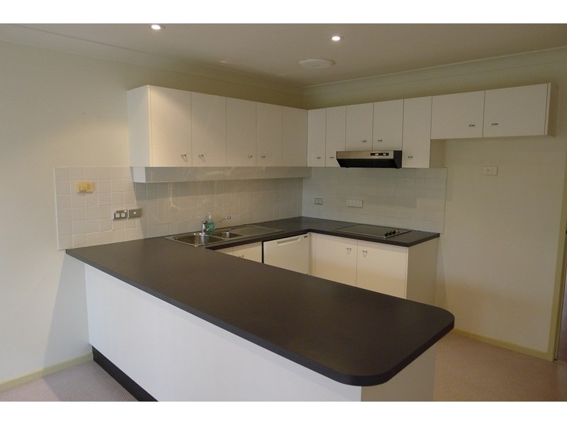 13/53 Crane Road, Castle Hill NSW 2154