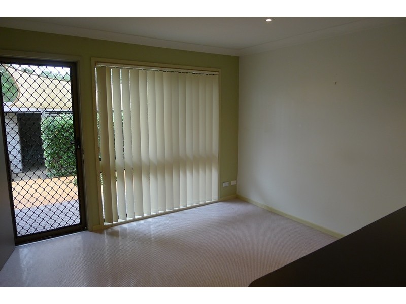 13/53 Crane Road, Castle Hill NSW 2154