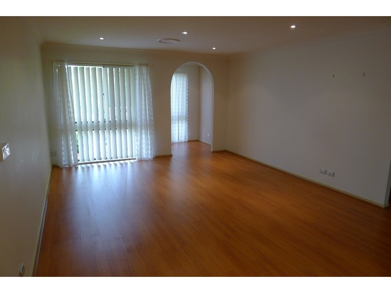 13/53 Crane Road, Castle Hill NSW 2154