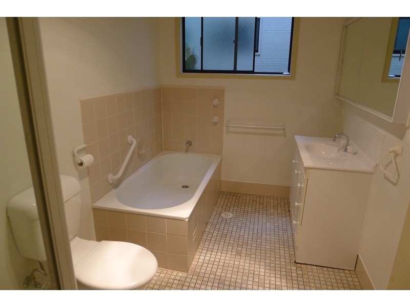 13/53 Crane Road, Castle Hill NSW 2154