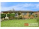 Baulkham Hills NSW 2153