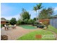 Baulkham Hills NSW 2153
