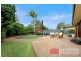 Baulkham Hills NSW 2153