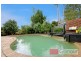Baulkham Hills NSW 2153