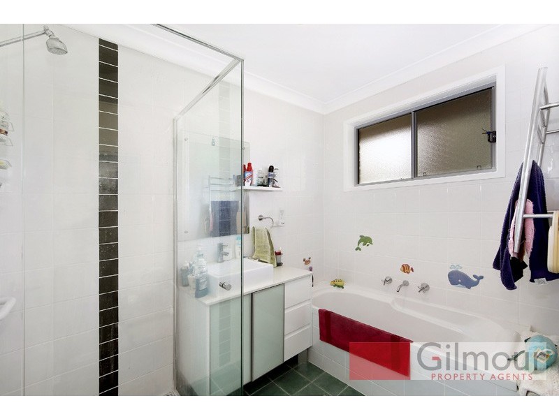 28 Gilham Street, Castle Hill NSW 2154