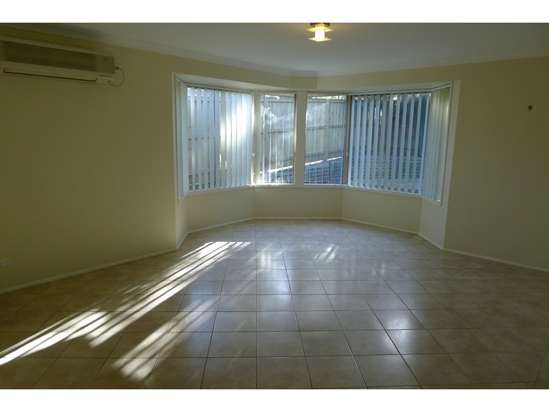 Stanhope Gardens NSW 2768