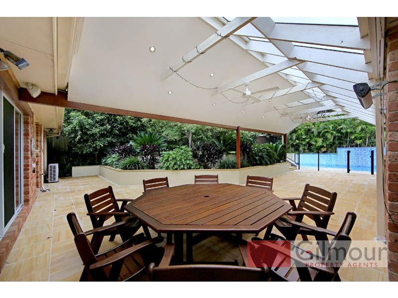 101 Darcey Road, Castle Hill NSW 2154