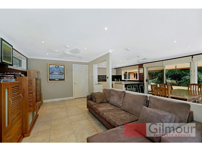 101 Darcey Road, Castle Hill NSW 2154