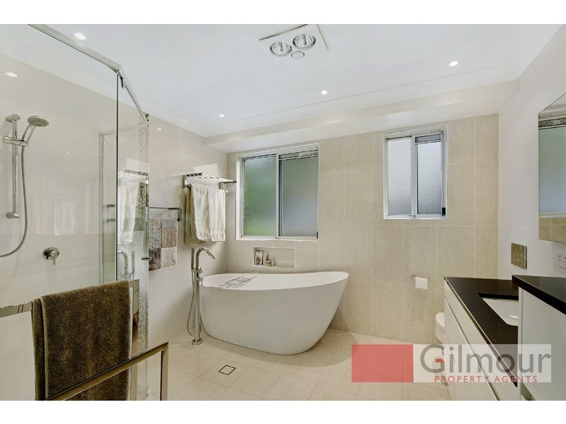 101 Darcey Road, Castle Hill NSW 2154