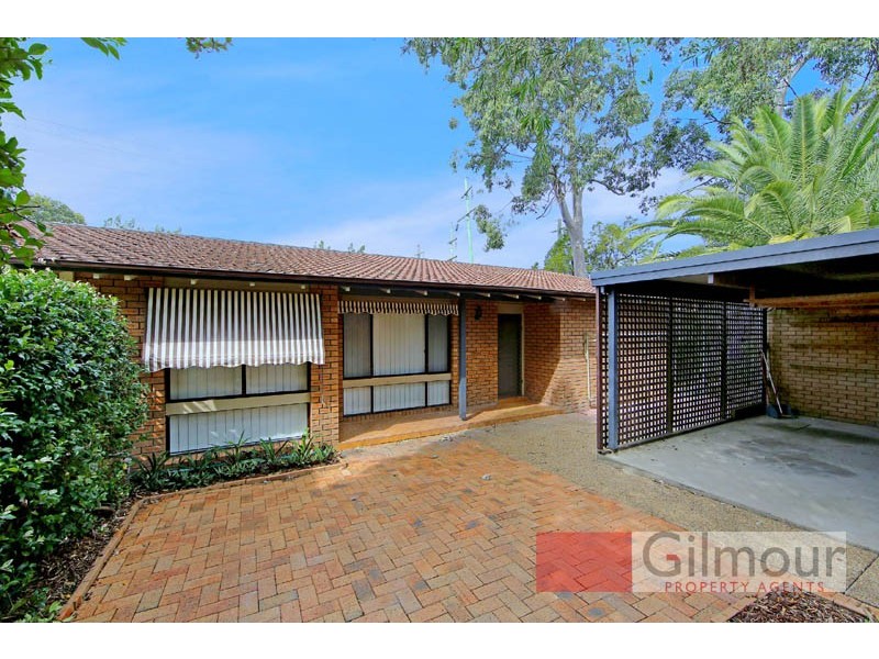55/73 Crane Road, Castle Hill NSW 2154