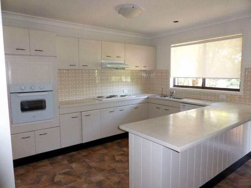 55/73 Crane Road, Castle Hill NSW 2154