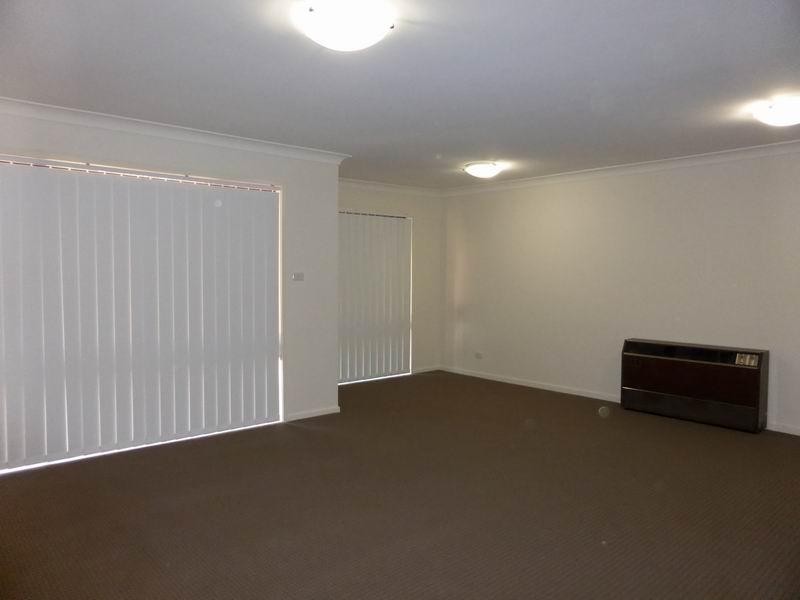 55/73 Crane Road, Castle Hill NSW 2154