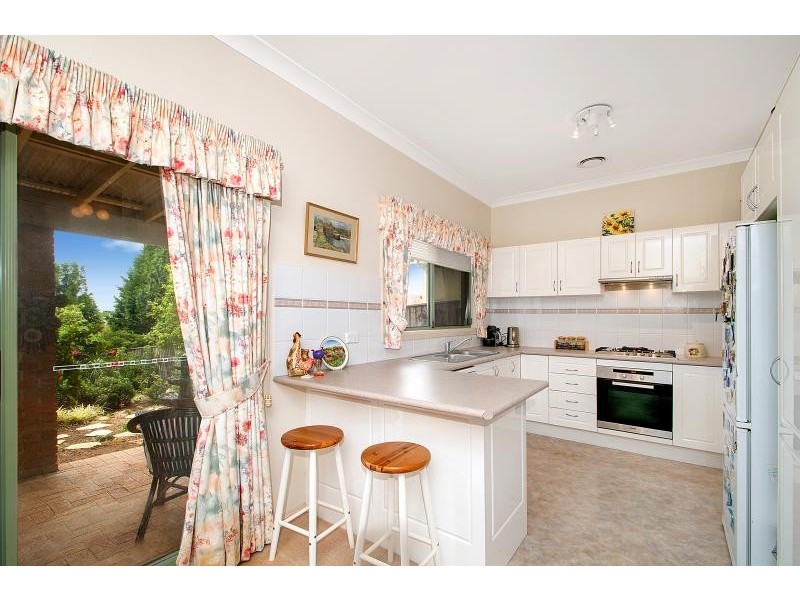 13A Barina Downs Road, Bella Vista NSW 2153