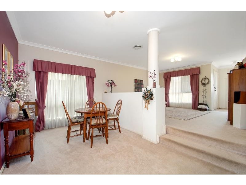 13A Barina Downs Road, Bella Vista NSW 2153