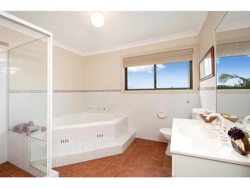 13A Barina Downs Road, Bella Vista NSW 2153