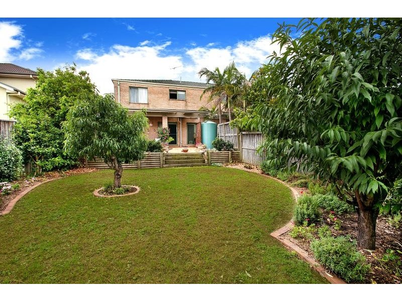 13A Barina Downs Road, Bella Vista NSW 2153