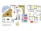 Castle Hill NSW 2154 Floorplan