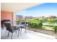 14307/177-219 Mitchell Road, Erskineville NSW 2043