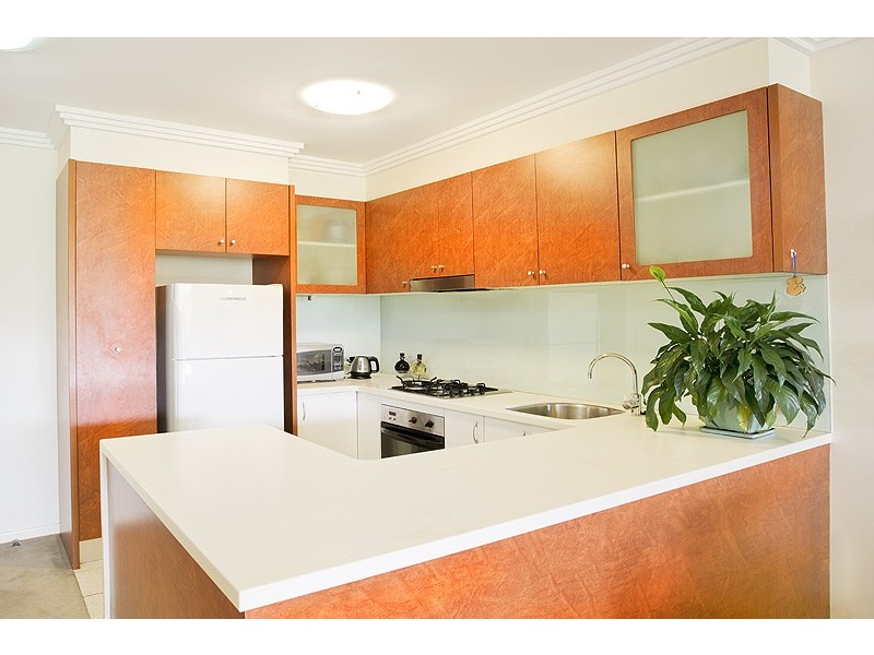 14307/177-219 Mitchell Road, Erskineville NSW 2043