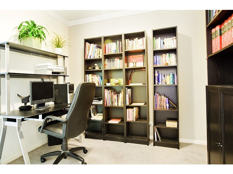 14307/177-219 Mitchell Road, Erskineville NSW 2043