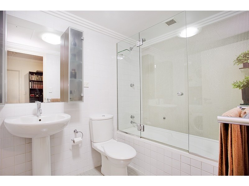 14307/177-219 Mitchell Road, Erskineville NSW 2043