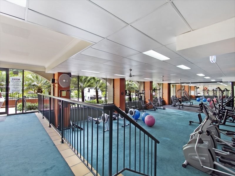 14307/177-219 Mitchell Road, Erskineville NSW 2043