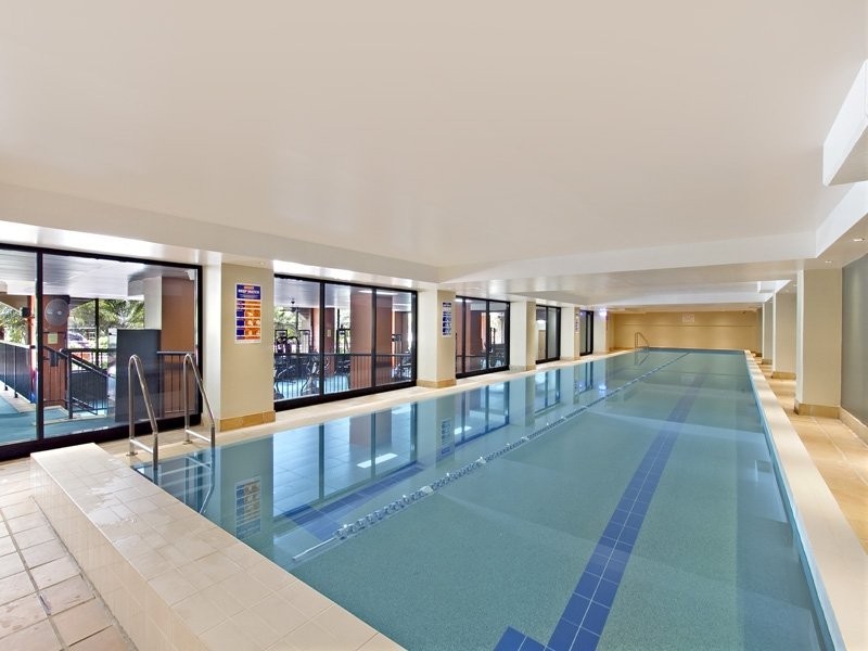 14307/177-219 Mitchell Road, Erskineville NSW 2043