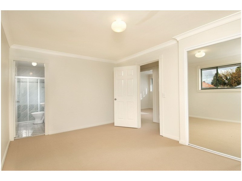 20/13 Watkins Road, Baulkham Hills NSW 2153