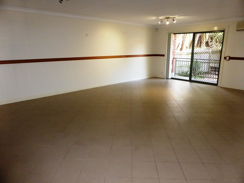 20/13 Watkins Road, Baulkham Hills NSW 2153