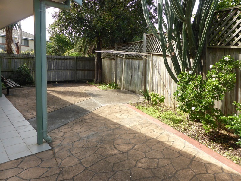 20/13 Watkins Road, Baulkham Hills NSW 2153