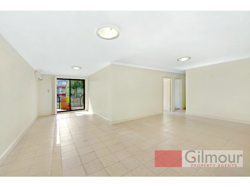 33/15-19 Hume Avenue, Castle Hill NSW 2154