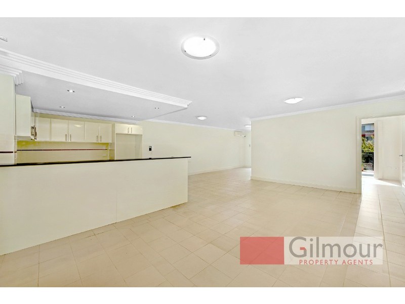 33/15-19 Hume Avenue, Castle Hill NSW 2154