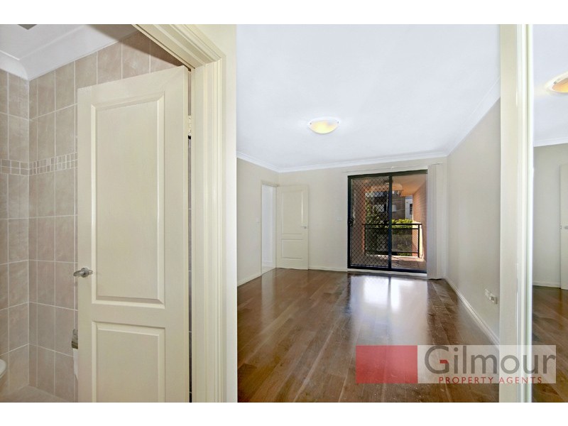 33/15-19 Hume Avenue, Castle Hill NSW 2154