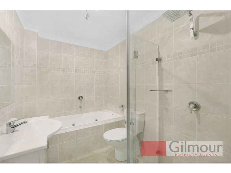 33/15-19 Hume Avenue, Castle Hill NSW 2154