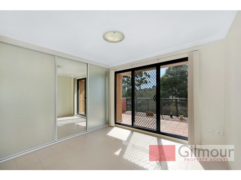 33/15-19 Hume Avenue, Castle Hill NSW 2154